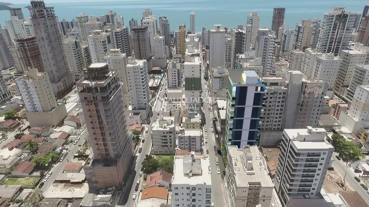 Apartamentos em Itapema — foto 4