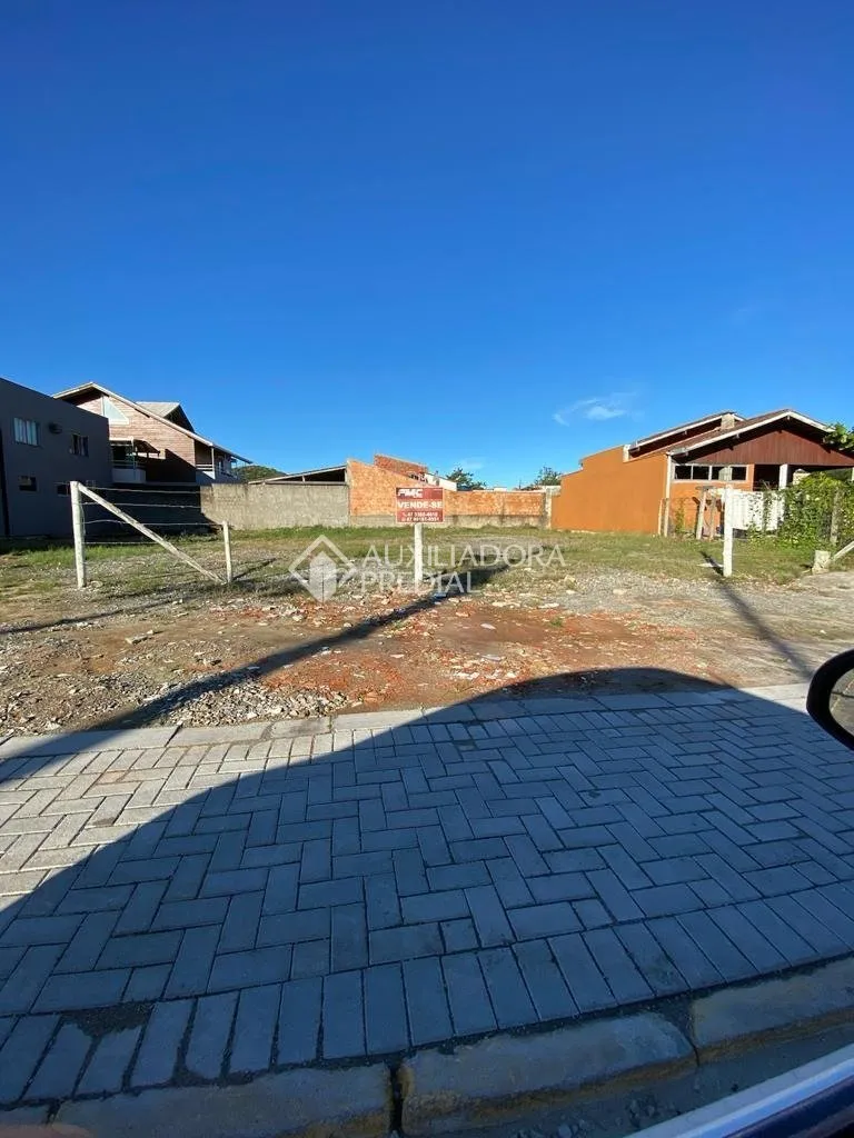 Terreno em Itapema - foto 1