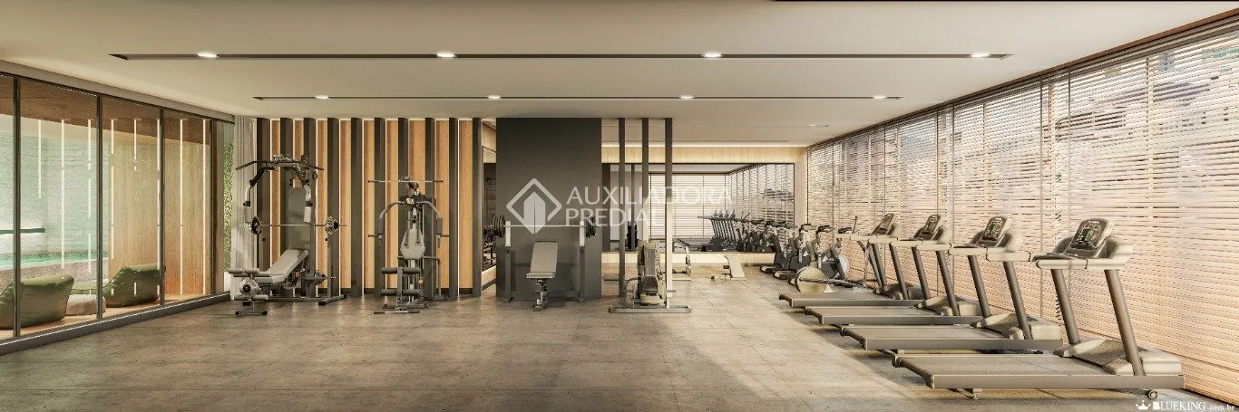 Apartamentos em Itapema — foto 3