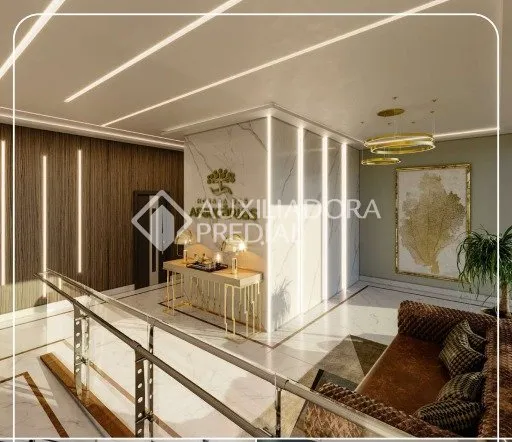 Apartamentos em Itapema — foto 2