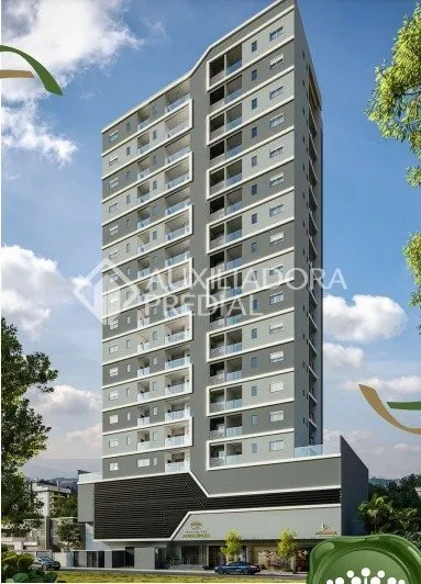 Apartamentos em Itapema — foto 4