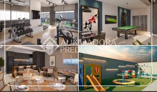 Apartamentos em Itapema — foto 6