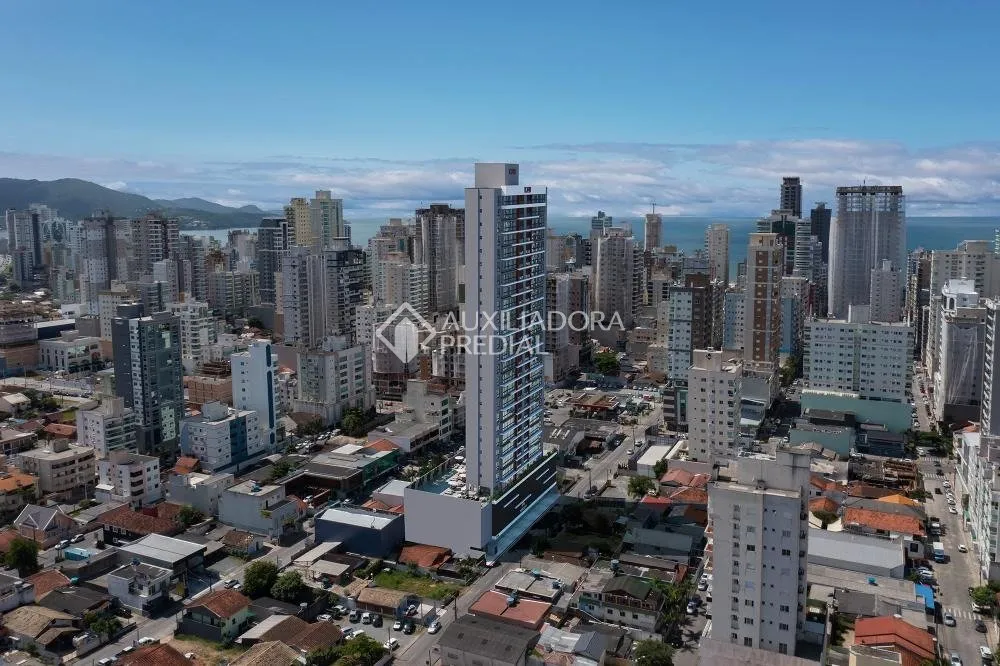 Empreendimento em Itapema — foto 4