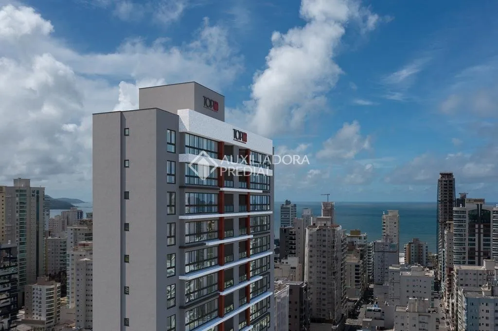 Empreendimento em Itapema — foto 5