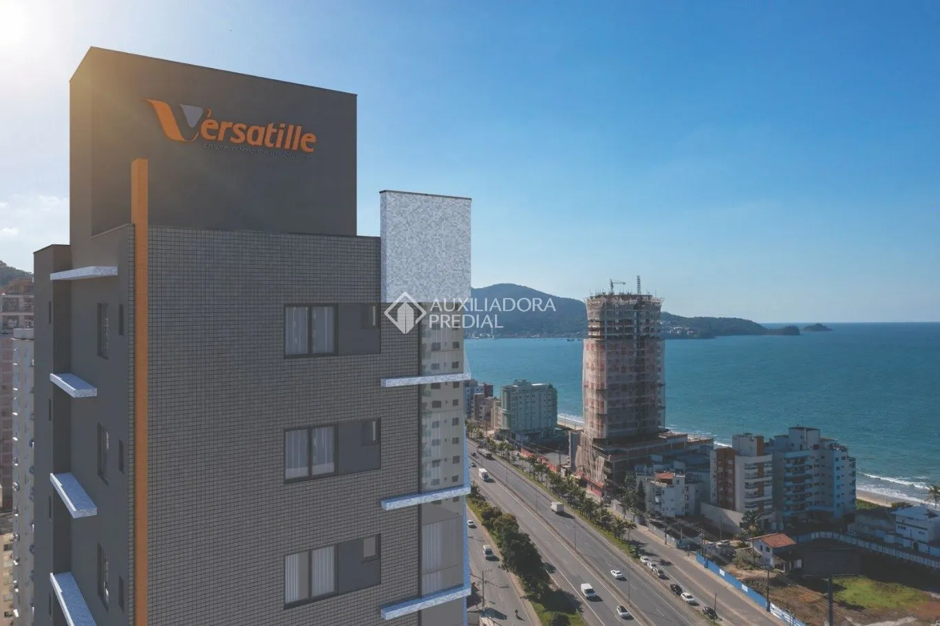 Apartamentos em Itapema — foto 4