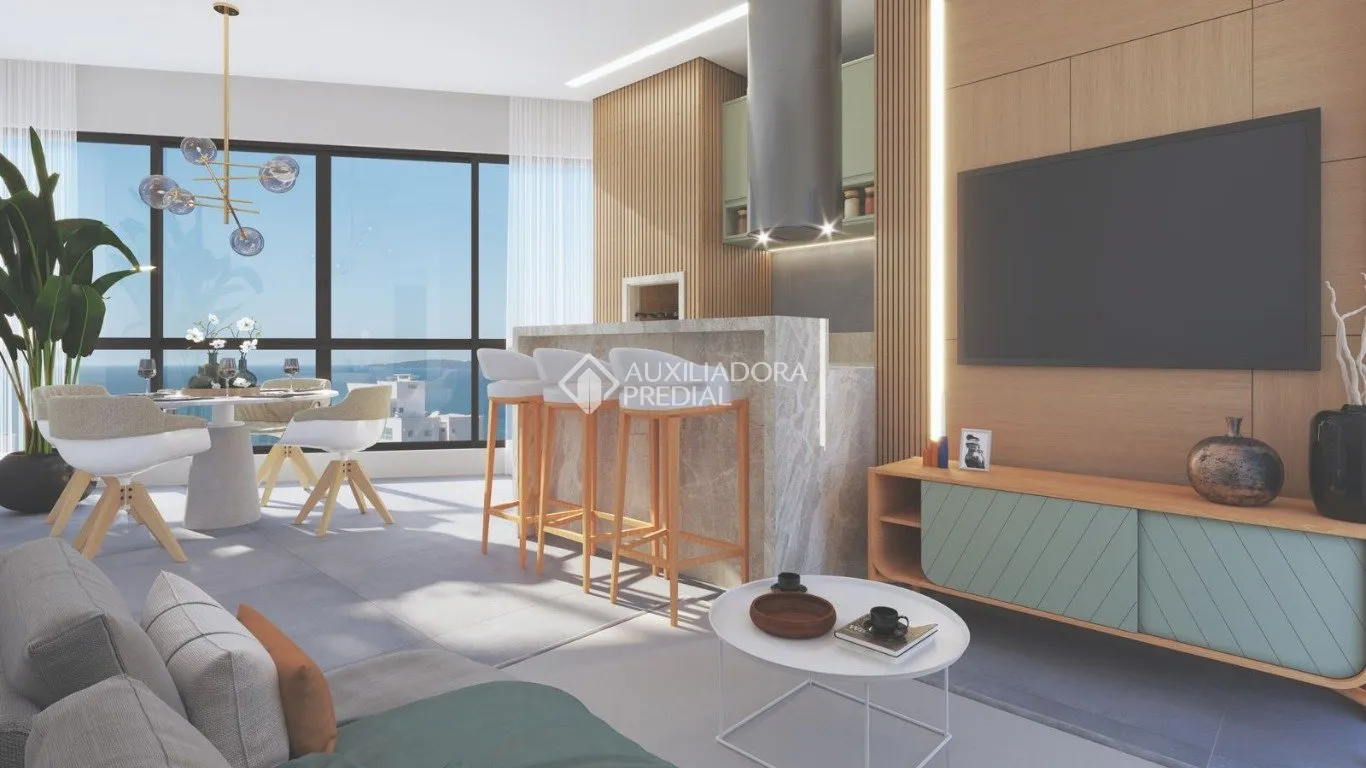 Apartamentos em Itapema — foto 5