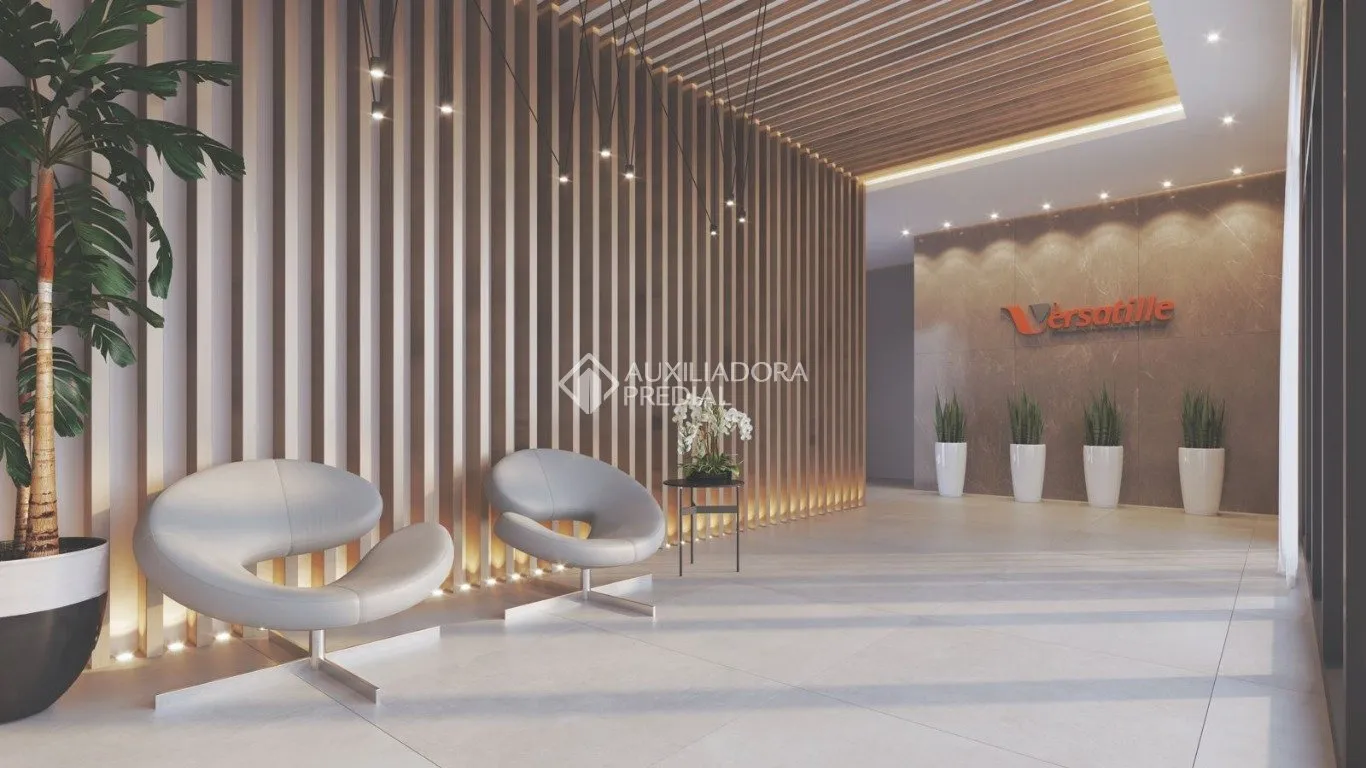 Apartamentos em Itapema — foto 6