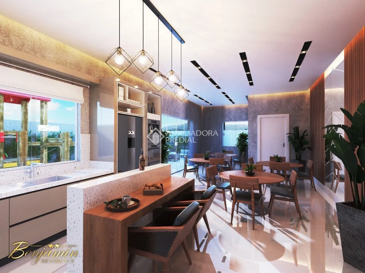 Apartamentos em Itapema — foto 3