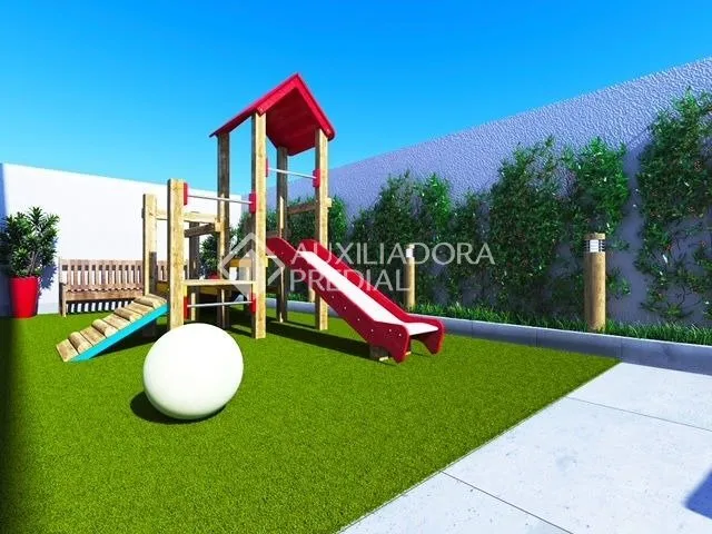 Apartamentos em Itapema — foto 4