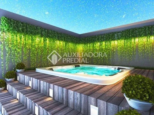 Apartamentos em Itapema — foto 5