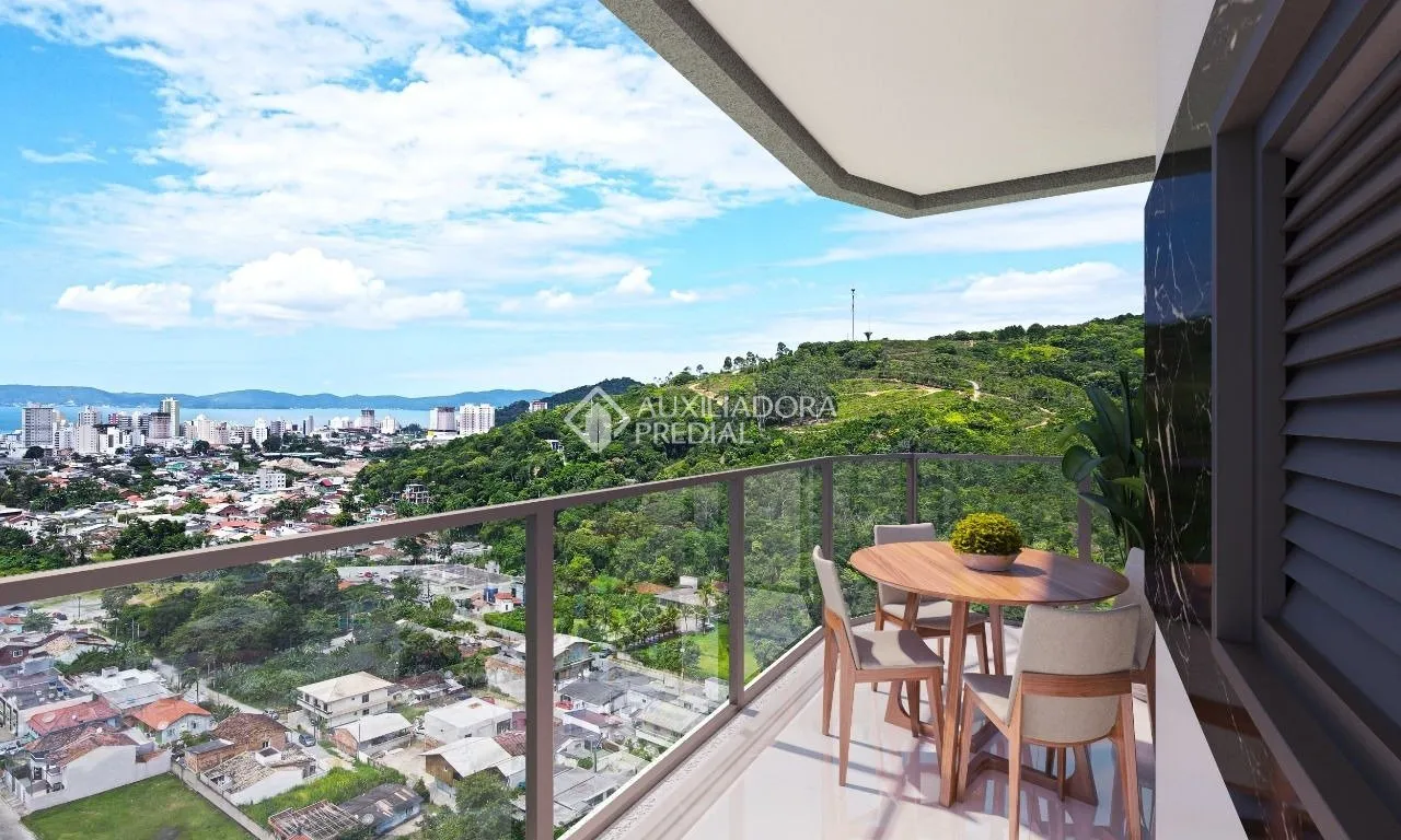 Apartamentos em Itapema — foto 6