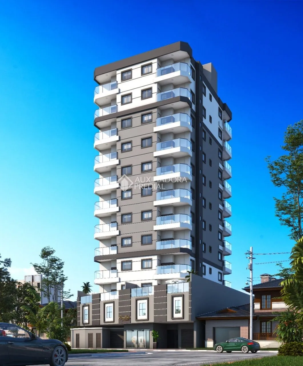 Apartamentos em Itapema — foto 7