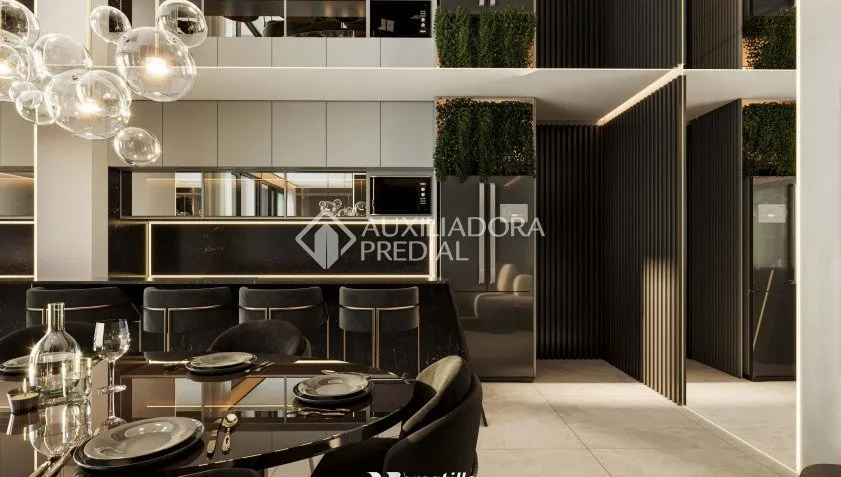 Apartamentos em Itapema — foto 2