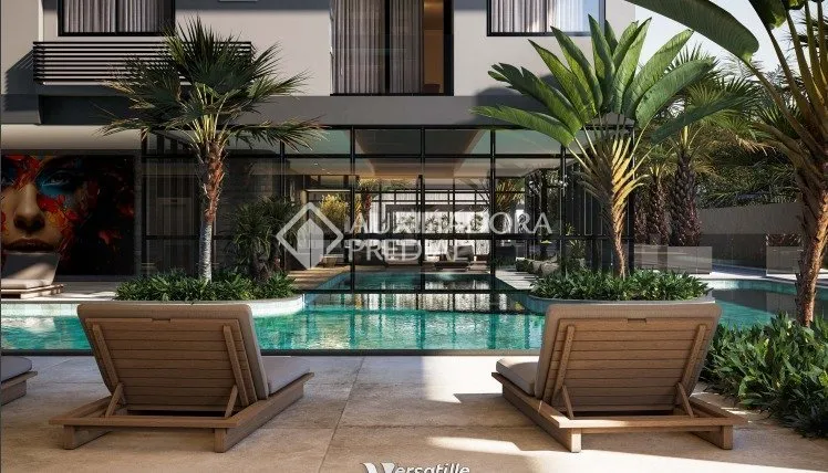 Apartamentos em Itapema — foto 5