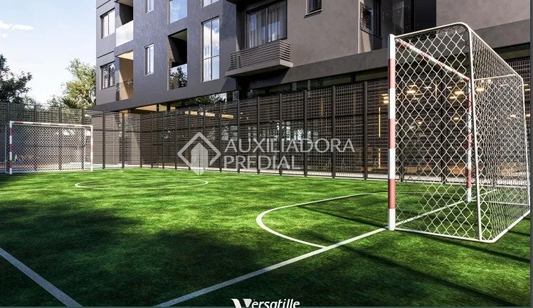 Apartamentos em Itapema — foto 6