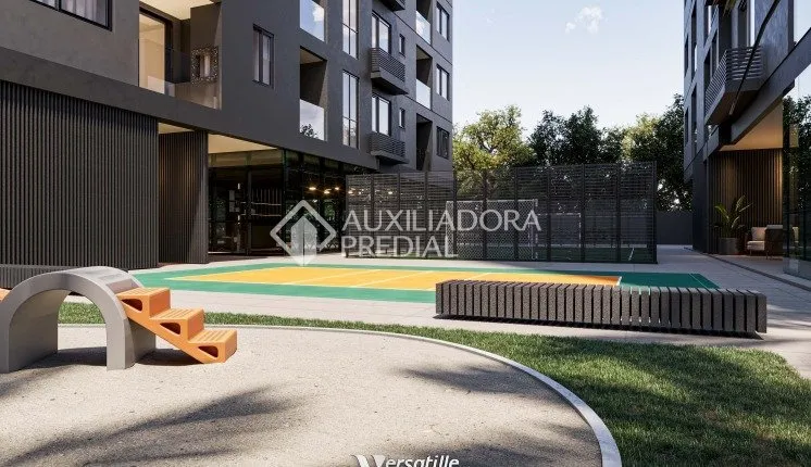 Apartamentos em Itapema — foto 7