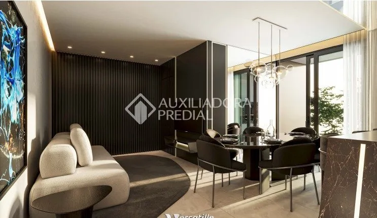 Apartamentos em Itapema — foto 3