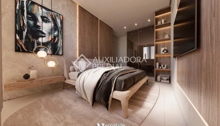 Apartamentos em Itapema — foto 4