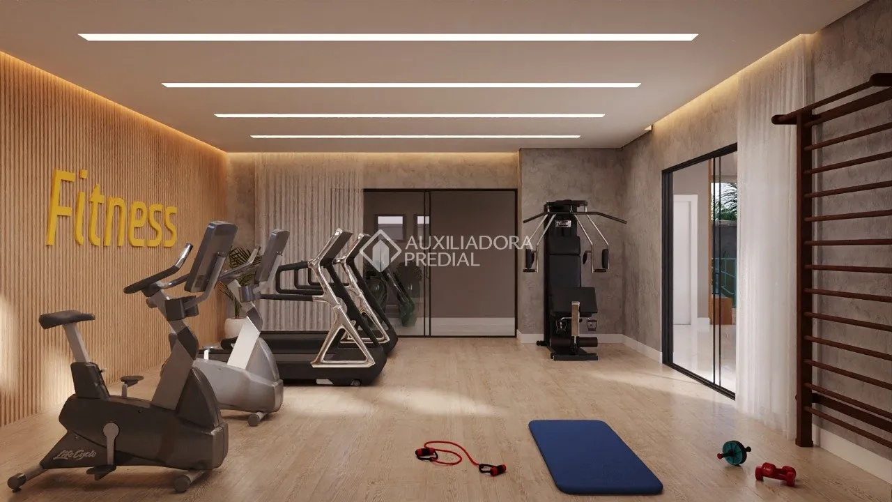 Apartamentos em Itapema — foto 3