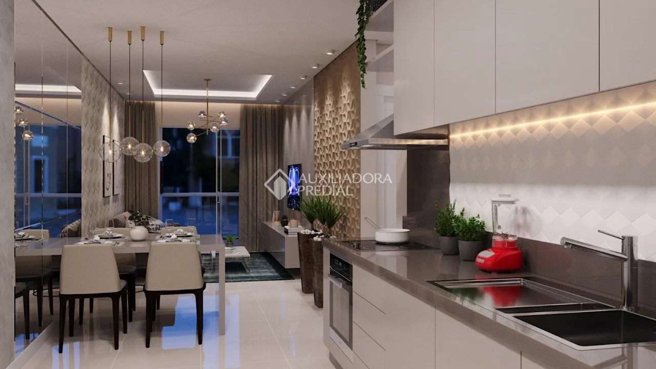 Apartamentos em Itapema — foto 4