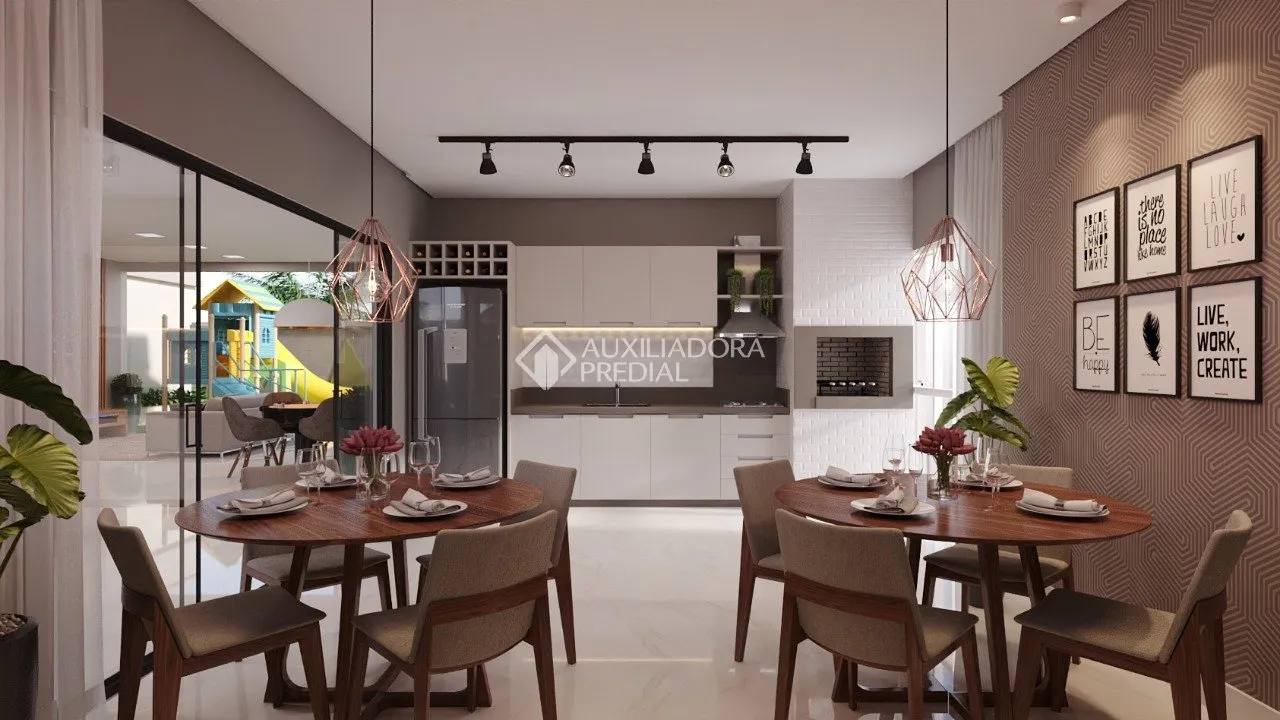 Apartamentos em Itapema — foto 5