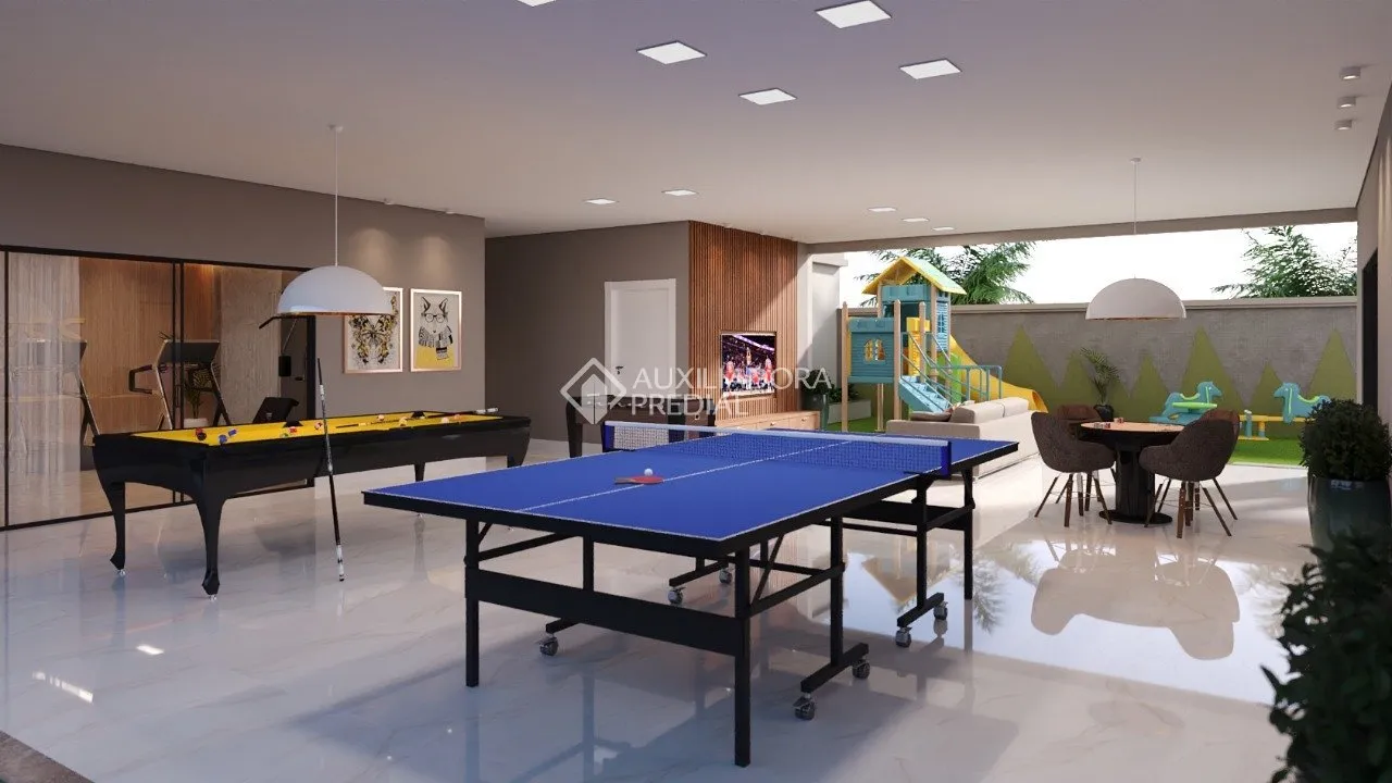 Apartamentos em Itapema — foto 6