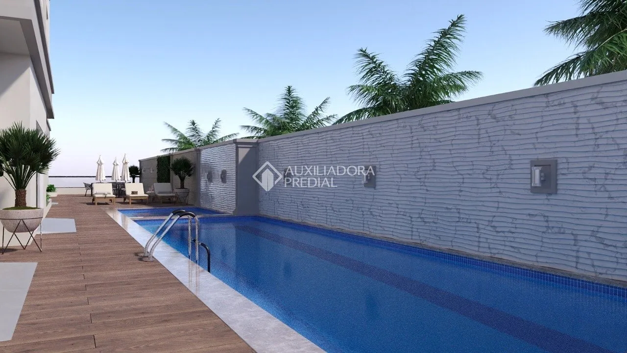 Apartamentos em Itapema — foto 7