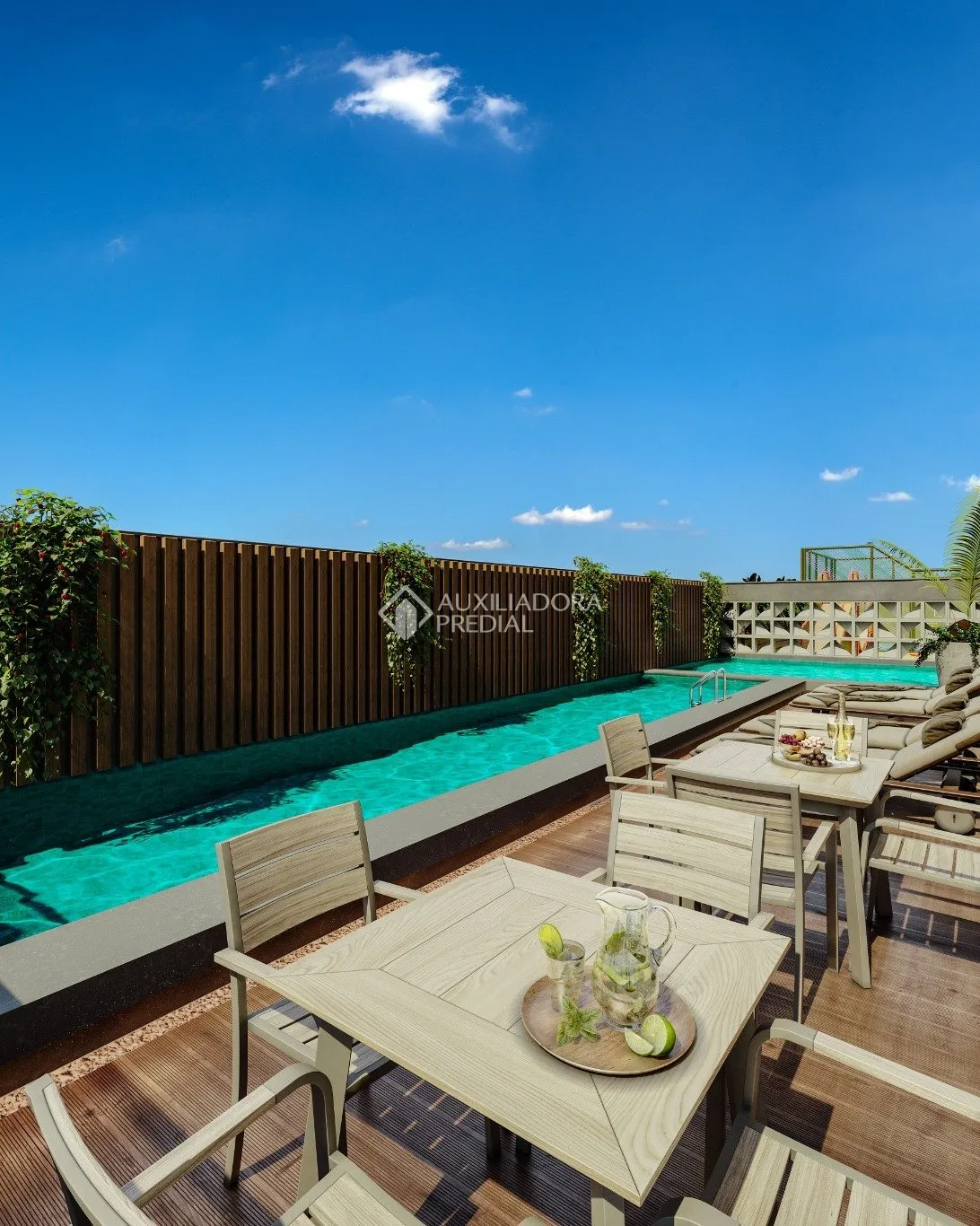 Apartamentos em Itapema - foto 1