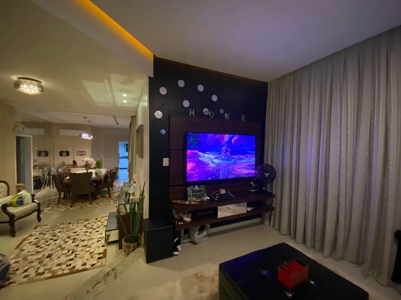 Apartamentos em Itapema — foto 4