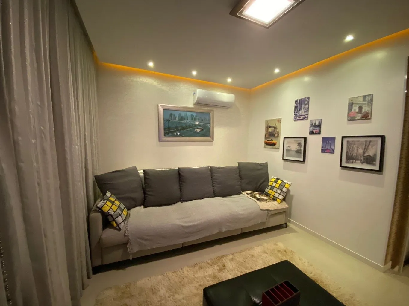 Apartamentos em Itapema — foto 5