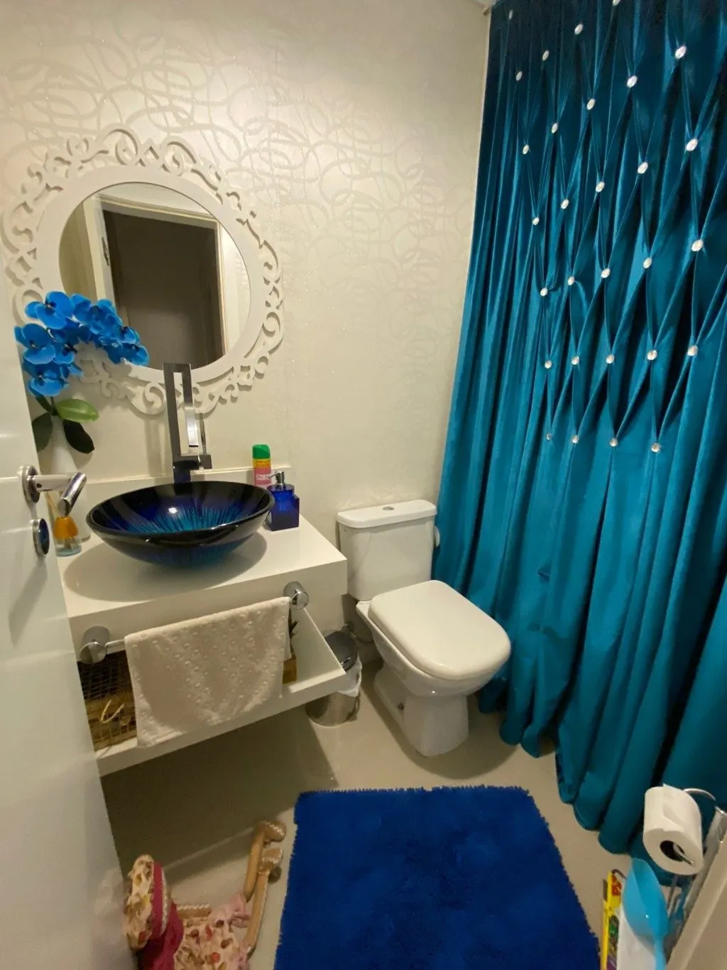 Apartamentos em Itapema — foto 6