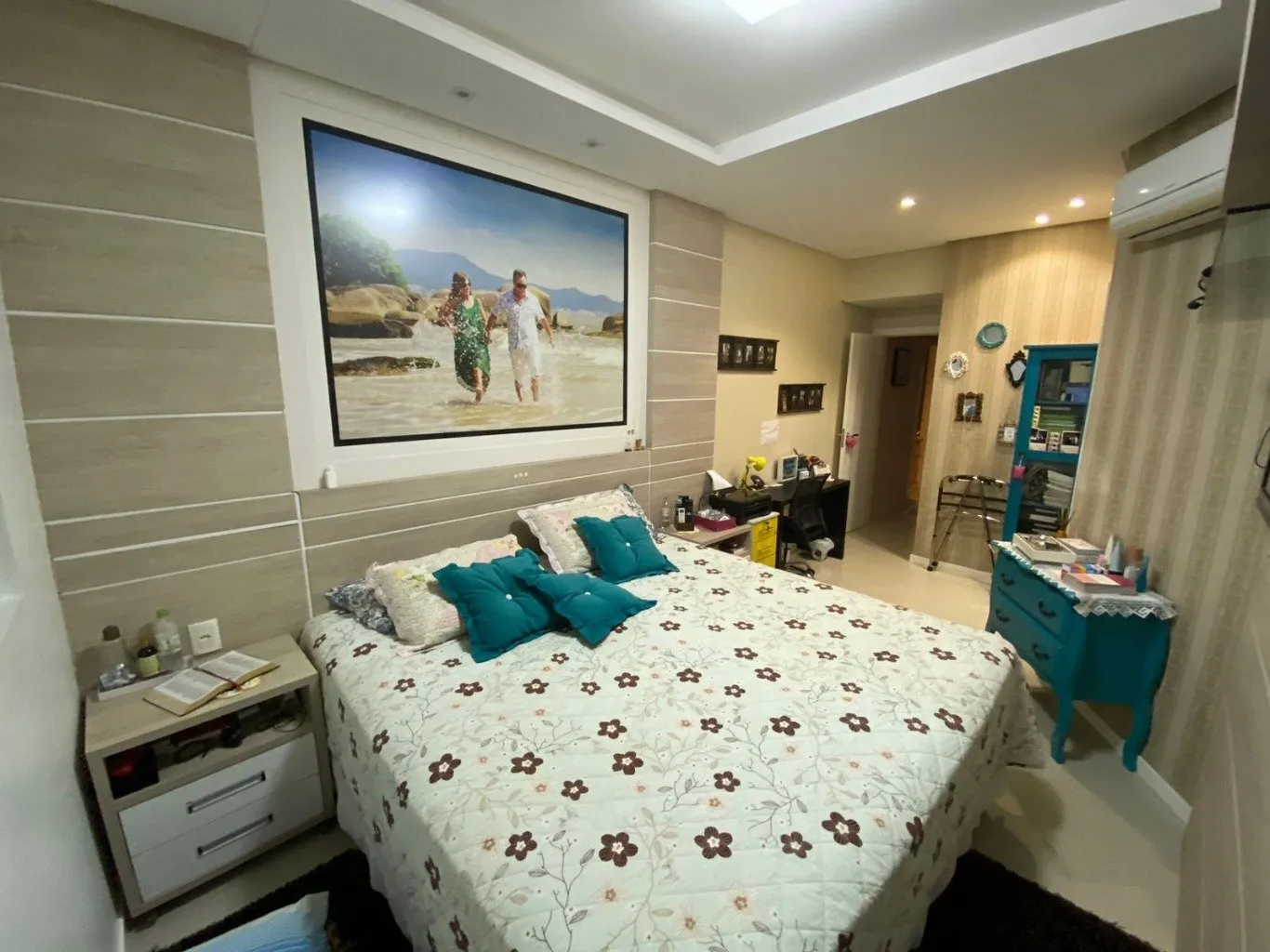 Apartamentos em Itapema — foto 7