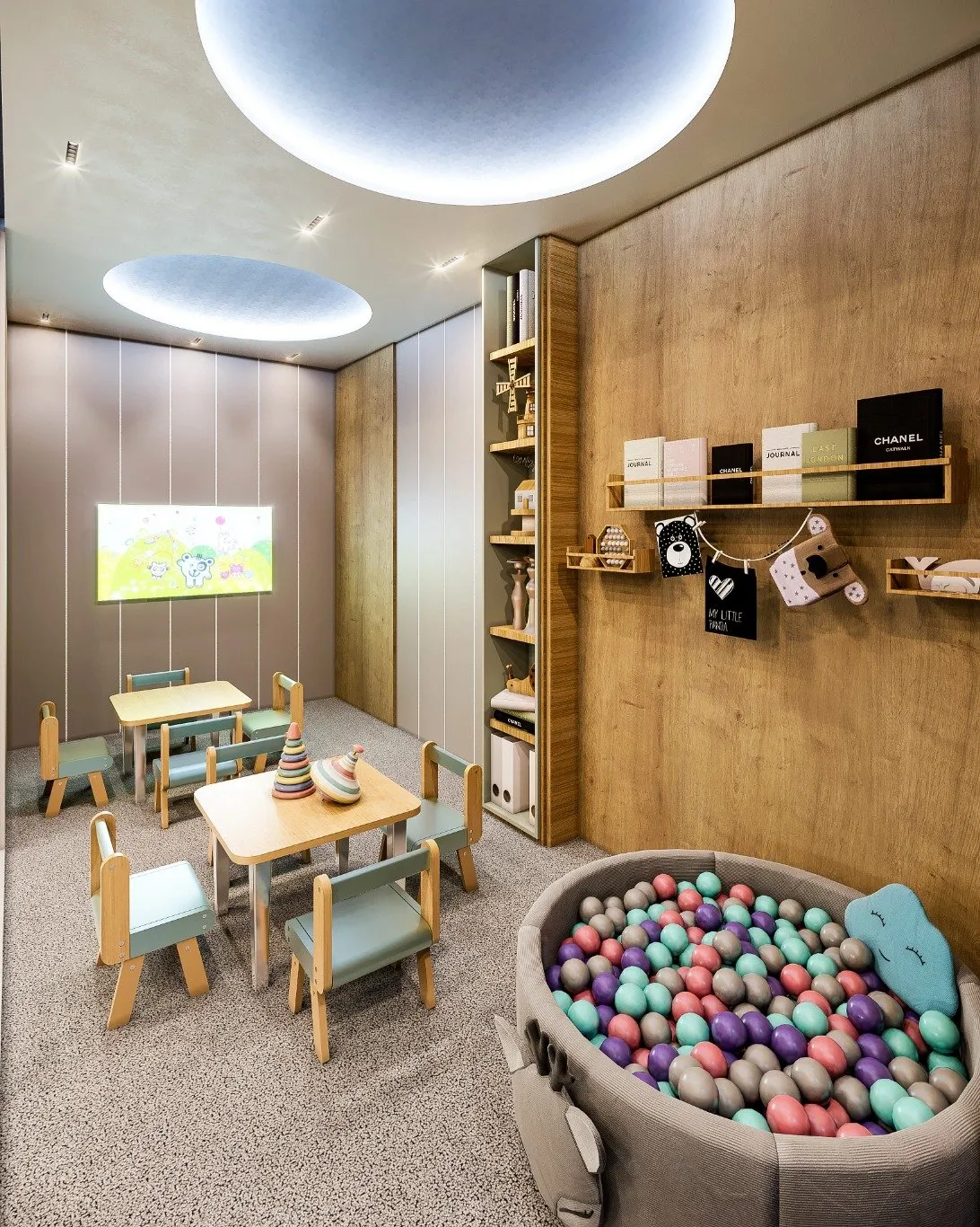 Apartamentos em Itapema — foto 2