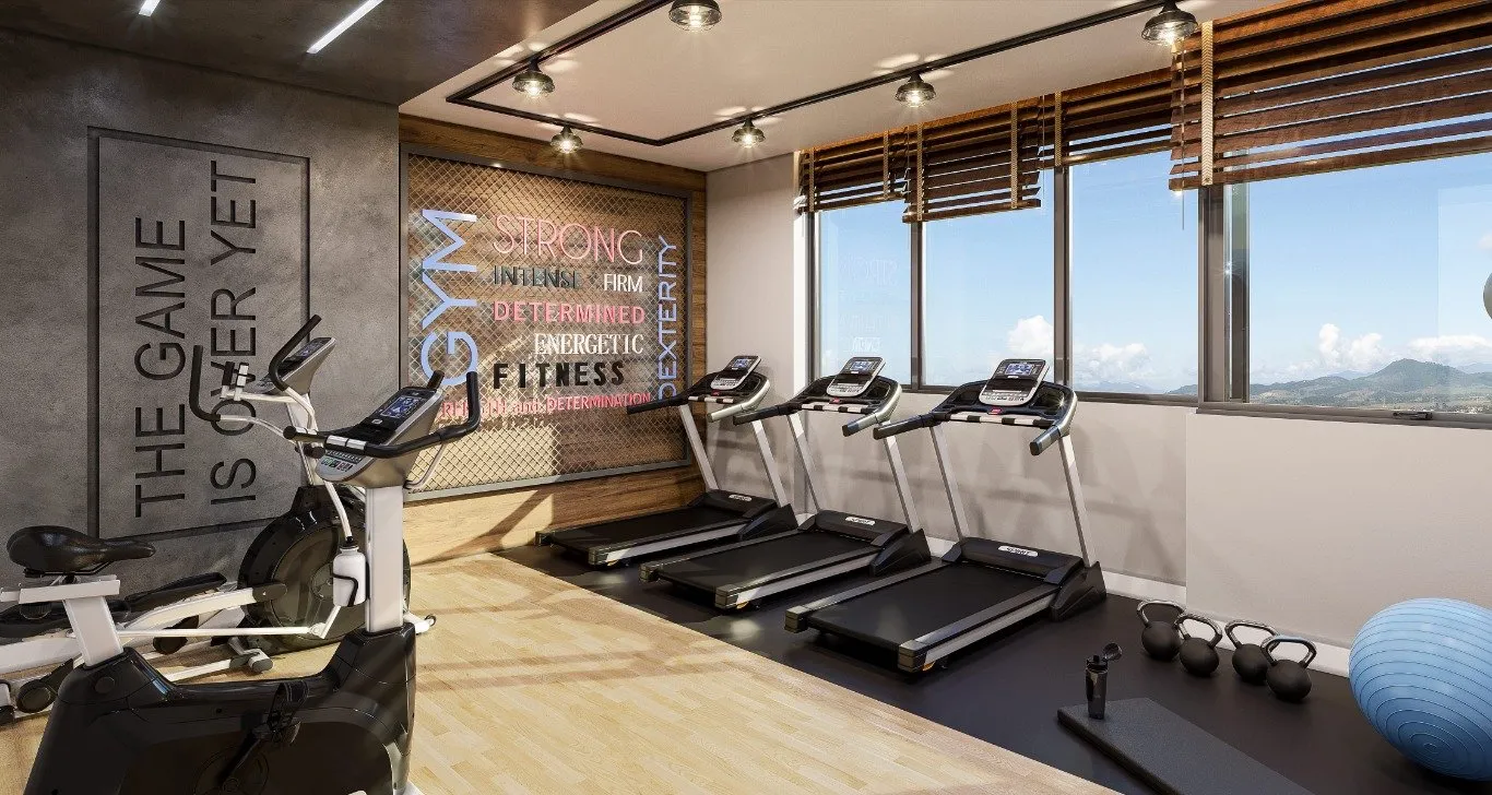 Apartamentos em Itapema — foto 3