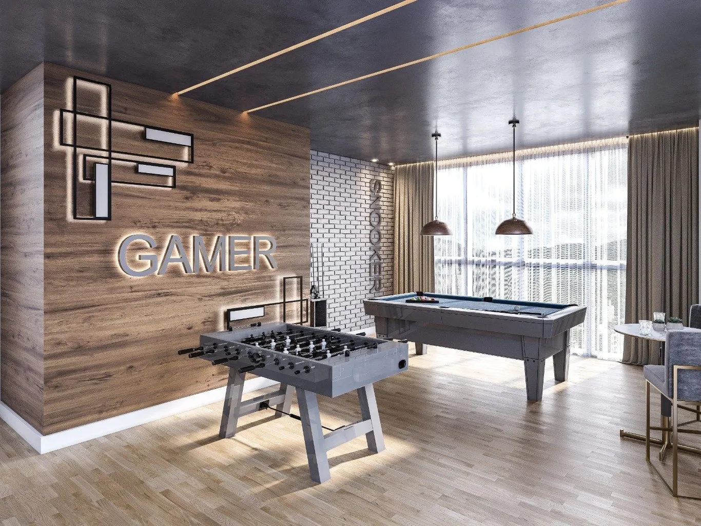 Apartamentos em Itapema — foto 6