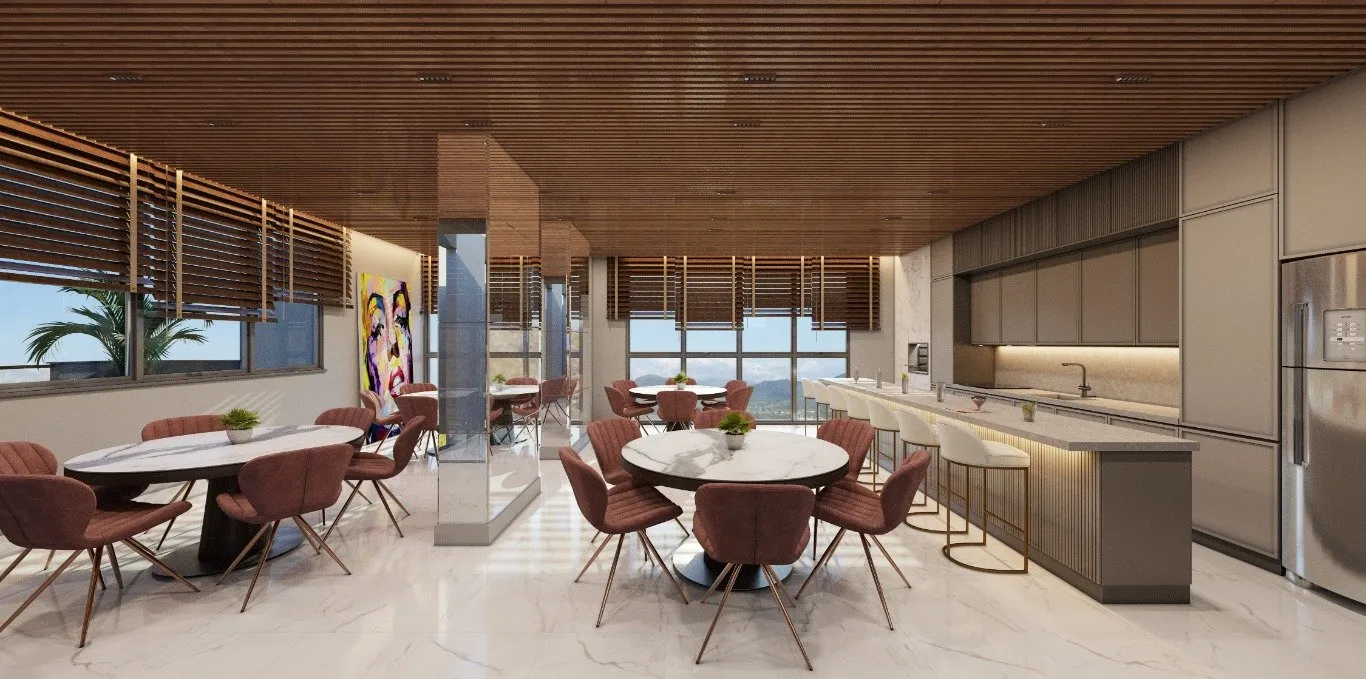 Apartamentos em Itapema — foto 7