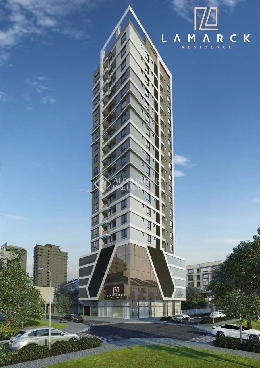 Apartamentos em Itapema — foto 2