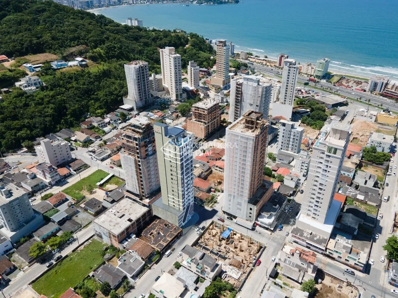 Apartamentos em Itapema — foto 3