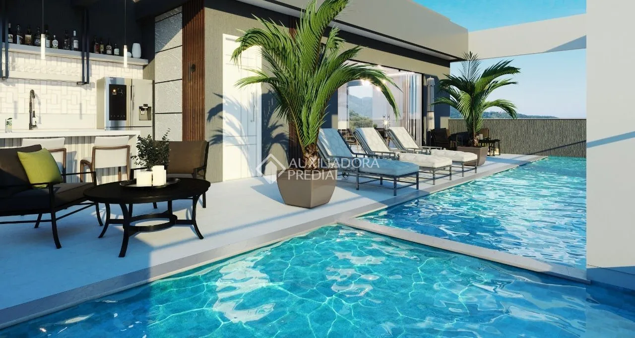 Apartamentos em Itapema — foto 4