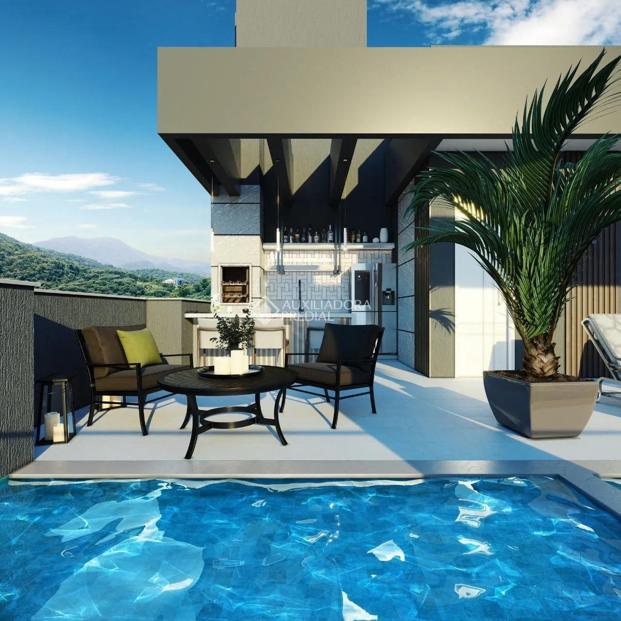 Apartamentos em Itapema — foto 6