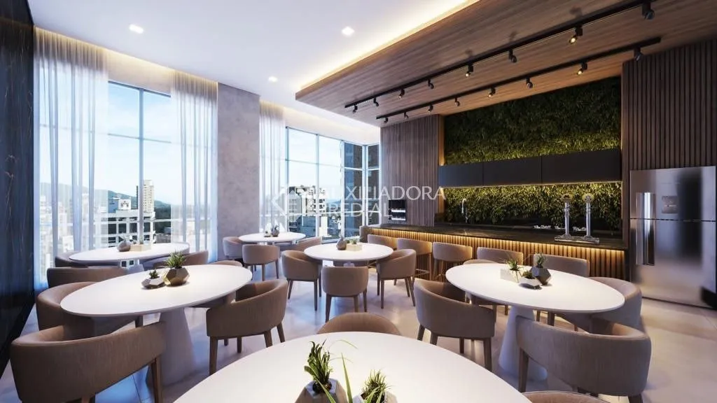 Apartamentos em Itapema — foto 3