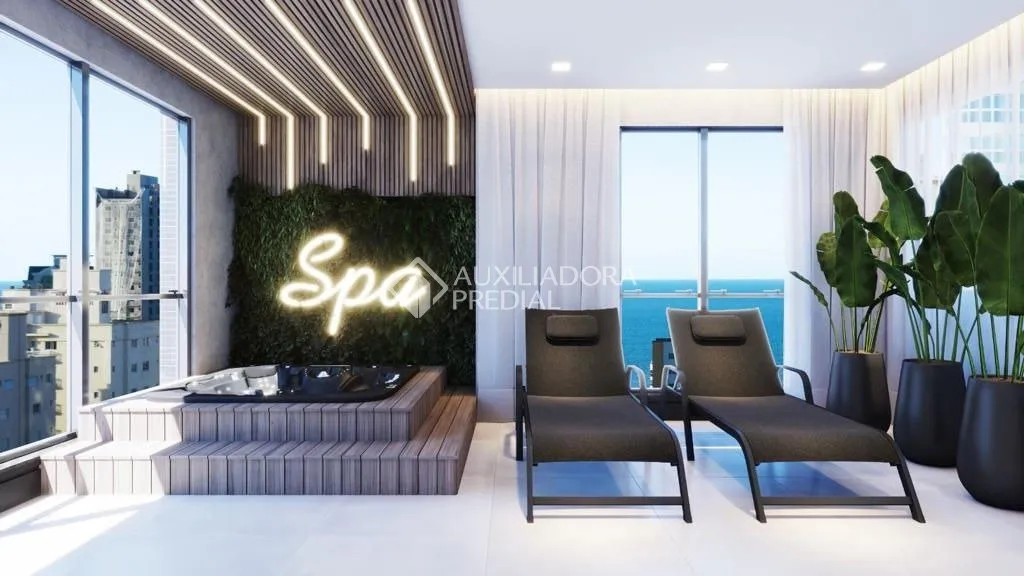 Apartamentos em Itapema — foto 4