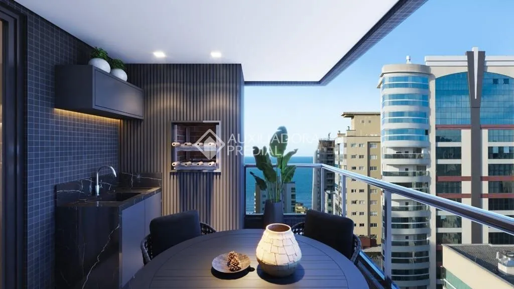 Apartamentos em Itapema — foto 5