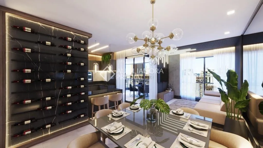 Apartamentos em Itapema — foto 6