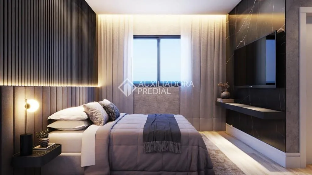 Apartamentos em Itapema — foto 3