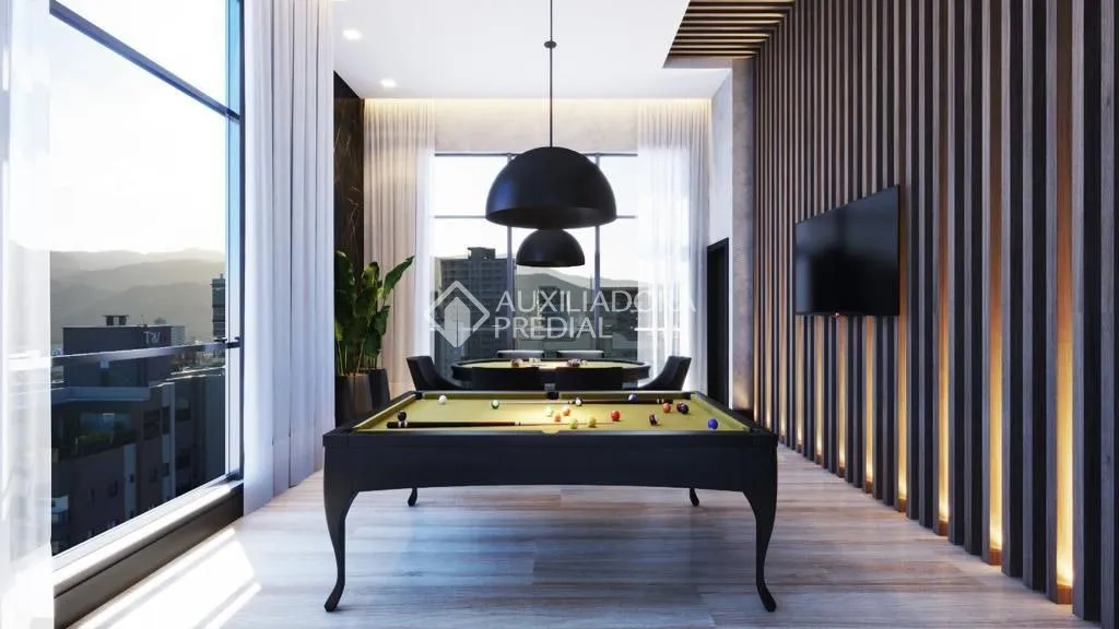 Apartamentos em Itapema — foto 7