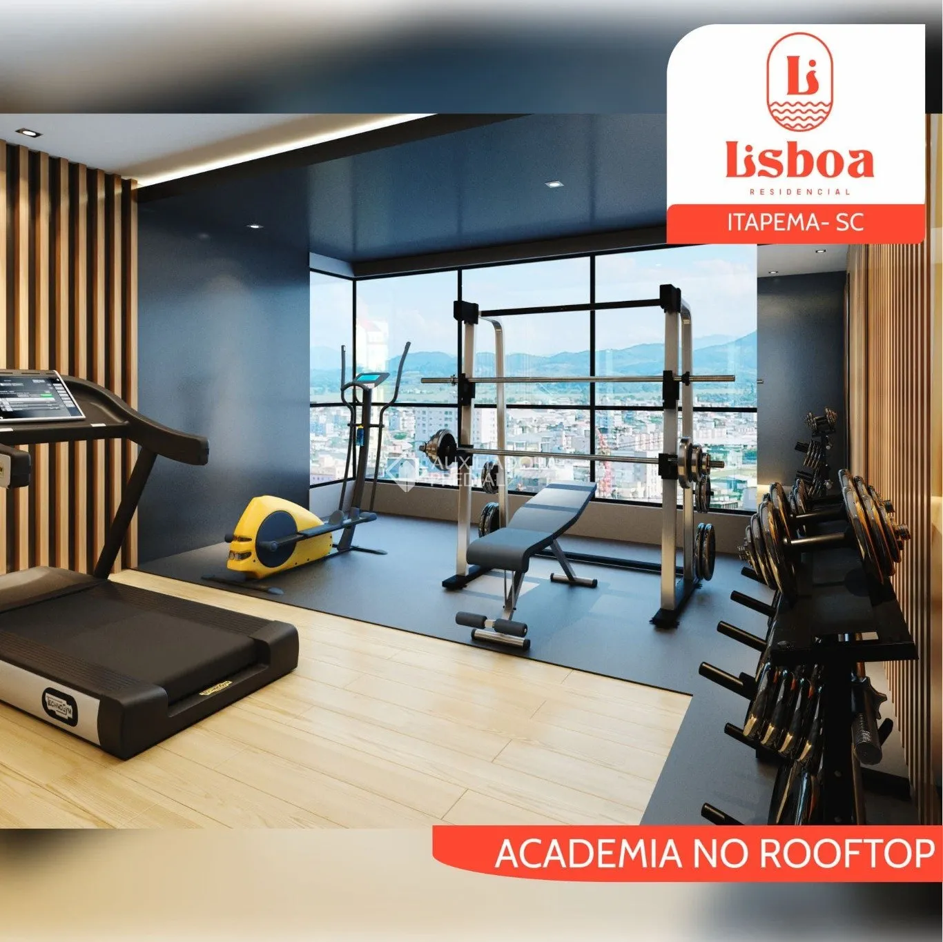 Apartamentos em Itapema — foto 3