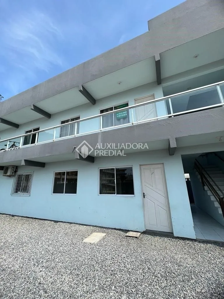 Apartamentos em Itapema - foto 1