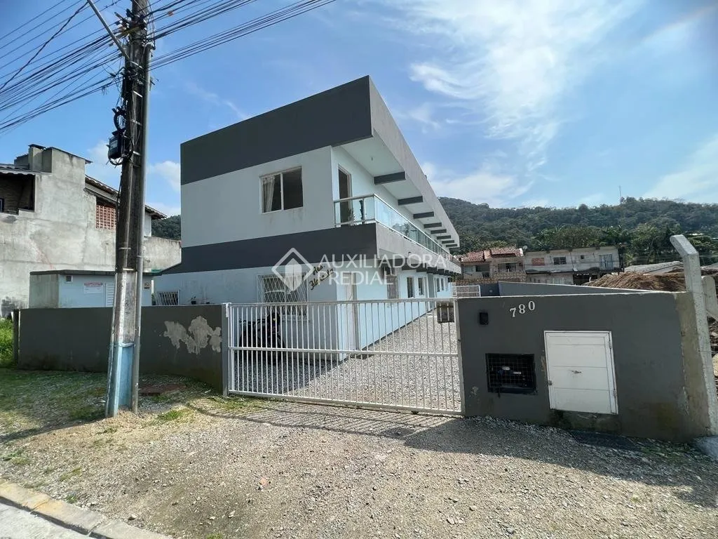 Apartamentos em Itapema — foto 3