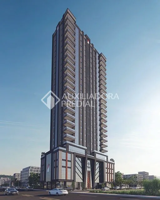 Apartamentos em Itapema — foto 2